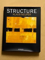 Structure Klaus Neuper NEU Nordrhein-Westfalen - Niederkassel Vorschau