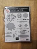 Stampin'UP! Produktpaket Lovely Lily Pad Baden-Württemberg - Weil der Stadt Vorschau