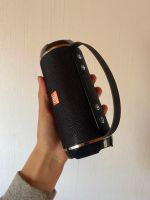 Portable wireless speaker musikbox Kreis Pinneberg - Borstel-Hohenraden Vorschau