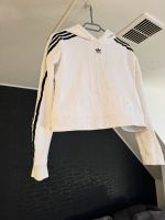 Adidas Pullover Berlin - Mitte Vorschau