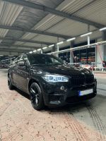 BMW X6 M f86 AC SCHNITZER Baden-Württemberg - Karlsruhe Vorschau