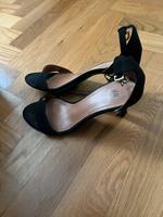 Wunderschöne Sandalen Hannover - Südstadt-Bult Vorschau