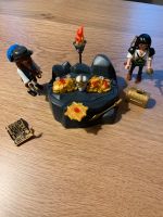 Playmobil Pirates Nordrhein-Westfalen - Wiehl Vorschau