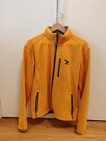 Salewa Jacke Outdoor, Größe M 48 Bayern - Scheyern Vorschau