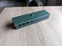 Funk Tronic Interface C5FuG8 4m 2m BOS Baden-Württemberg - Karlsruhe Vorschau