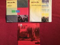 3 Vinyl 7“ Singles von Alphaville - u.a. „Big in Japan“ Dortmund - Innenstadt-West Vorschau