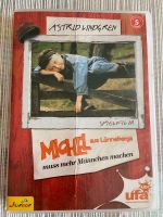 DVD Michel aus Lönneberga Thüringen - Grabfeld Vorschau