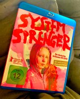 Blu-ray: SYSTEMSPRENGER: Helena Zengel, Tedros "Teddy" Teclebrhan Bochum - Bochum-Mitte Vorschau