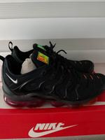 Nike Air Vapormax Plus Dresden - Leuben Vorschau