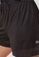 Calvin Klein Performance Mesh Shorts Nordrhein-Westfalen - Recklinghausen Vorschau