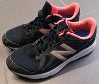 New Balance Gr.39 Bayern - Speinshart Vorschau