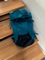 Deuter Guide Lite 28+ SL Alpinrucksack , azure-navy Baden-Württemberg - Waiblingen Vorschau