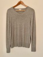 Pullover von Club Monaco Bayern - Schweinfurt Vorschau