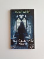 The Canterville Ghost – Oscar Wilde Nordrhein-Westfalen - Hüllhorst Vorschau