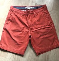 H&M Shorts kurze Hose Gr. 29 Baden-Württemberg - Brackenheim Vorschau