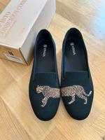Ballerinas Vivaia Pankow - Prenzlauer Berg Vorschau