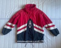 Bogner Winterjacke Vintage Skijacke Gr. XL Herren TOP Snowboard Hessen - Kassel Vorschau