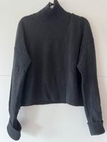 Pullover von arket Berlin - Pankow Vorschau