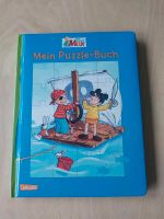 Mein Freund Max - Mein Puzzle-Buch Nordrhein-Westfalen - Velbert Vorschau