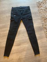 Damen Jeans Nordrhein-Westfalen - Ense Vorschau