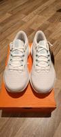 Nike Air Winflo 10, Phantom/White-pale Ivory-Sail, Neu, OVP Hessen - Biebergemünd Vorschau