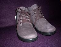 ECCO BABETT Boots Stiefelette  Winterschuhe GTX gr. 39 NEU Aubing-Lochhausen-Langwied - Aubing Vorschau