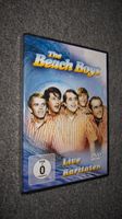 The Beach Boys - Live Raritäten (DVD) originalverpackt Niedersachsen - Wiefelstede Vorschau