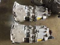 BMW M3 e46 Originales SMG Getrriebe S54B32 Nordrhein-Westfalen - Gangelt Vorschau