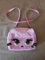 Purse Pets interaktive Handtasche Dortmund - Brackel Vorschau