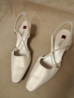 Damenschuhe von Högl Bayern - Regensburg Vorschau