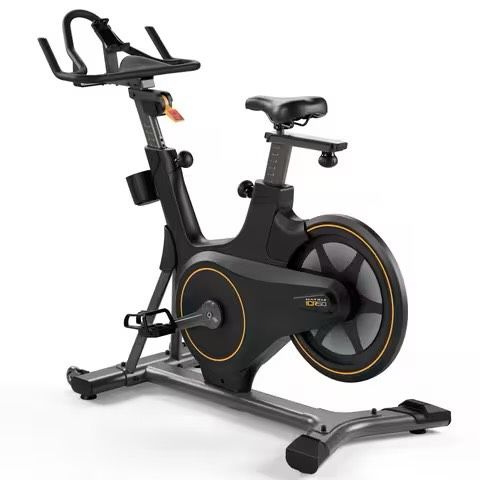 Matrix Indoor Cycle ICR50 Limited Edition UVP: 1399,00€ in Dresden