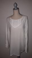 Super schönes Damen Blusenshirt in Größe XL von Gina Benotti! Hessen - Reinheim Vorschau