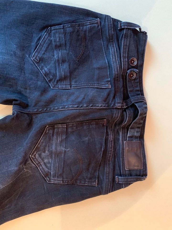 G-Star Jeans Damen 28/34 in Koblenz