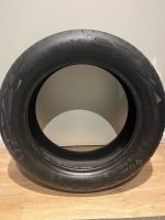 4x 205/55 R17 Continental Sommerreifen - Q2, T-Roc, Arona, Kamiq Nordrhein-Westfalen - Kaarst Vorschau