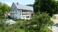 Ferienwohnung, Fewo, Bodensee, W-LAN, Balkon Baden-Württemberg - Stockach Vorschau