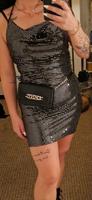 Partykleid/ Festival Outfit Nordrhein-Westfalen - Rees Vorschau