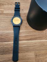 Samsung Galaxy Watch S3 Frontier SM-R760 Nordrhein-Westfalen - Ennepetal Vorschau