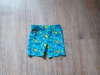 Badehose mit Delfinen neu 74/80 für 2,50€ Bayern - Olching Vorschau