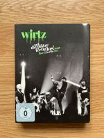 Wirtz Live DVD CD Auf die Plätze fertig los! Daniel Wirtz Nordrhein-Westfalen - Straelen Vorschau