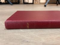 Neues Testament new Testament in Persian Edition 1904 1966 Great Nordrhein-Westfalen - Minden Vorschau