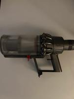 Dyson V11 Ersatzteilspender (Defekt) Bochum - Bochum-Nord Vorschau