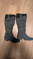 Rieker Winterstiefel Bayern - Peißenberg Vorschau