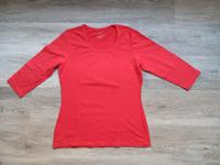 Damen Shirt Gr. 42 NEU Nürnberg (Mittelfr) - Mitte Vorschau