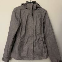 Damen Regenjacke Leipzig - Liebertwolkwitz Vorschau