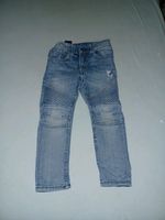 Jeans H&M Gr.104 Schleswig-Holstein - Reinbek Vorschau