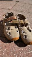 Sandalen zu Gr.31 Superfit Sachsen - Bernsdorf Vorschau