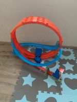 Hot Wheels - Action - Crash Trackset, Looping Nordrhein-Westfalen - Schlangen Vorschau