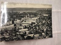 Belgien Postkarte Brandenburg - Königs Wusterhausen Vorschau