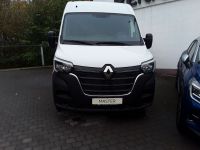 Renault Master Kasten L2H2 HKa 3,5t Hessen - Witzenhausen Vorschau