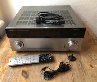 Yamaha RX-A2010 titan AV Receiver Berlin - Mitte Vorschau